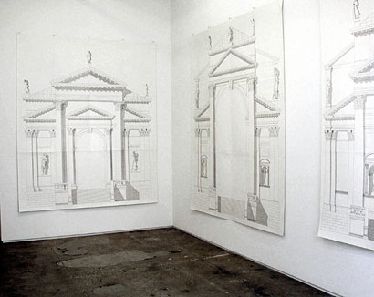Luciano Fabro