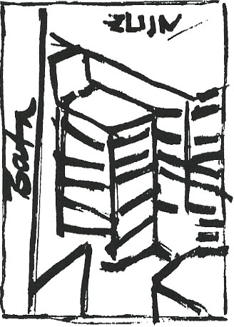 forg