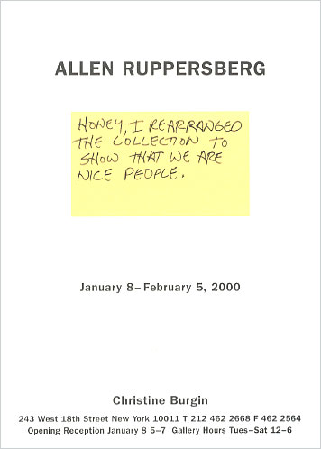 ruppersberg