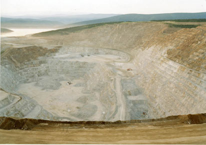 sambunaris