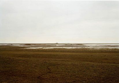 sambunaris
