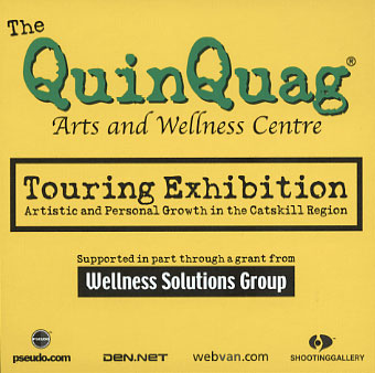 quinquag
