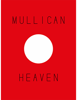 Matt Mullican | Heaven