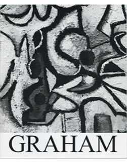 Rodney Graham | Peinture