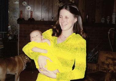 harrell fletcher